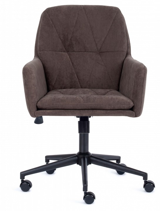 Кресло компьютерное garda