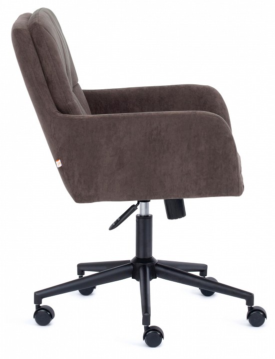 Кресло компьютерное garda