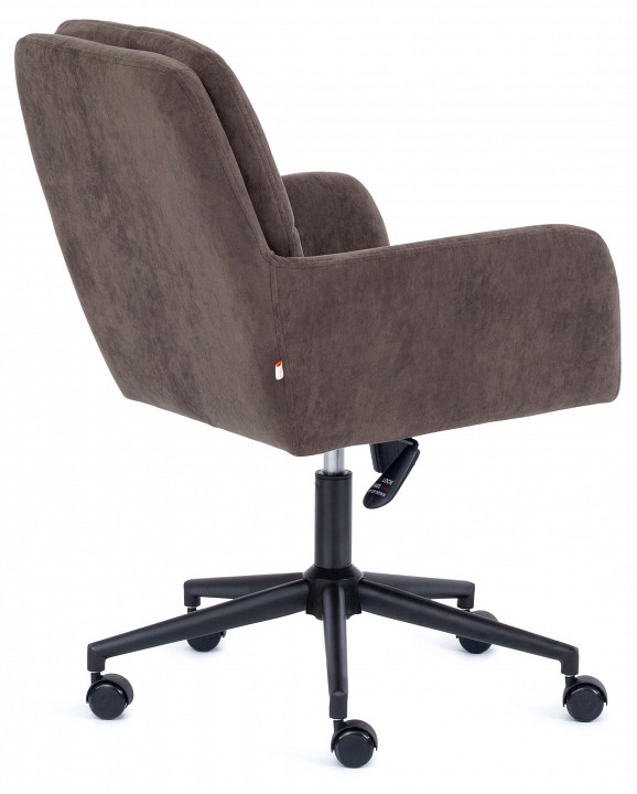 Кресло компьютерное garda