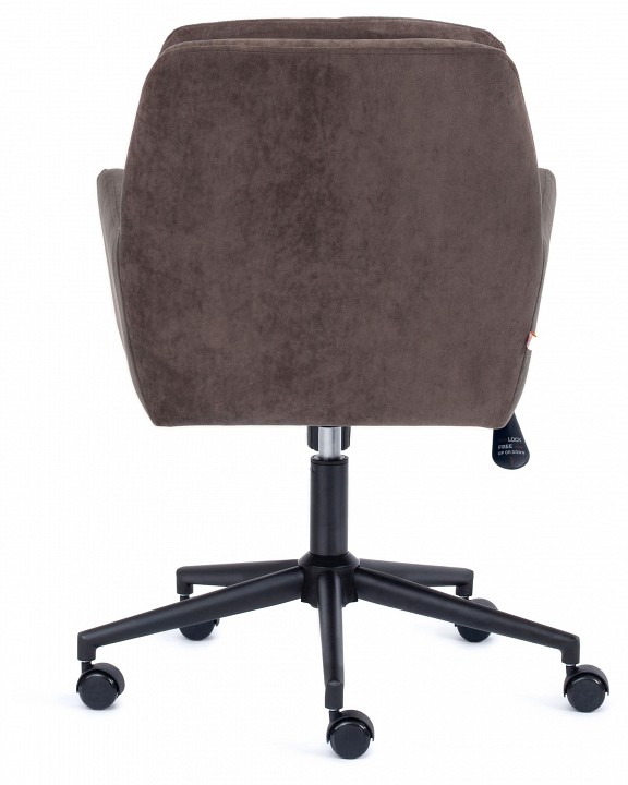 Кресло компьютерное garda