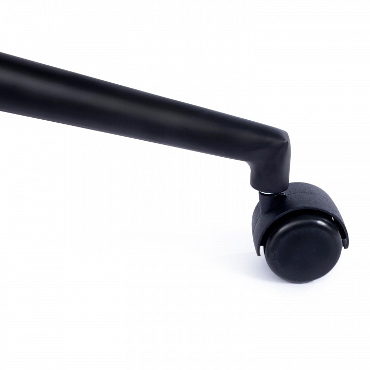 Кресло компьютерное garda