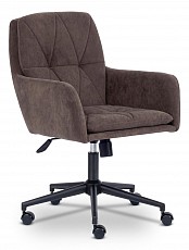 Кресло компьютерное garda