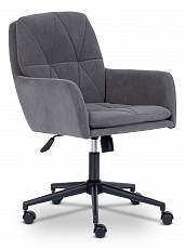 Кресло компьютерное garda