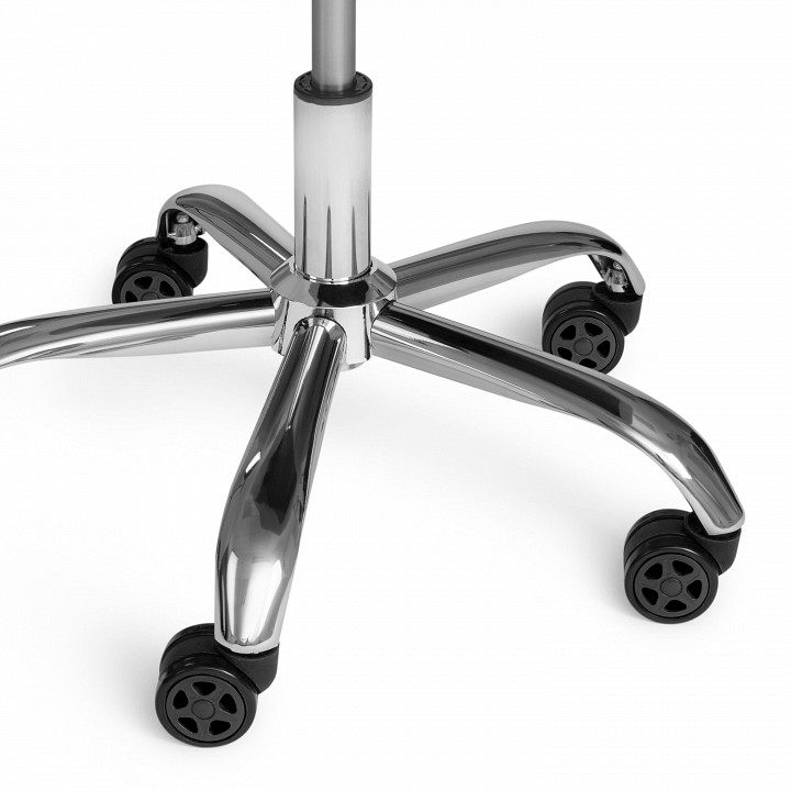 Стул компьютерный selfi