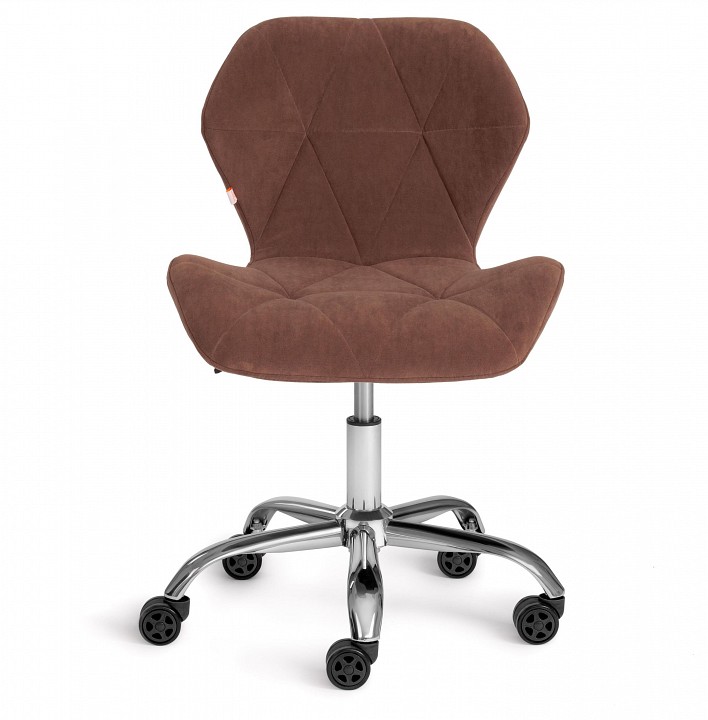 Стул компьютерный selfi