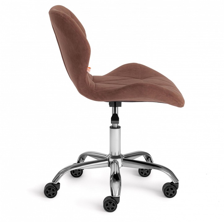 Стул компьютерный selfi