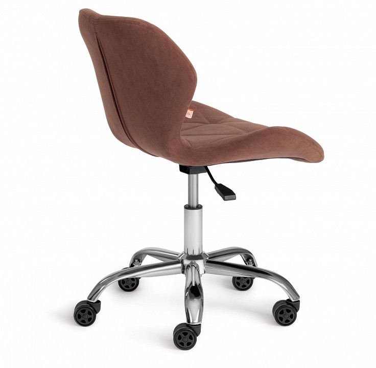 Стул компьютерный selfi