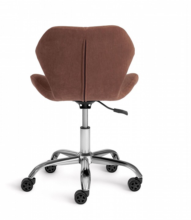 Стул компьютерный selfi