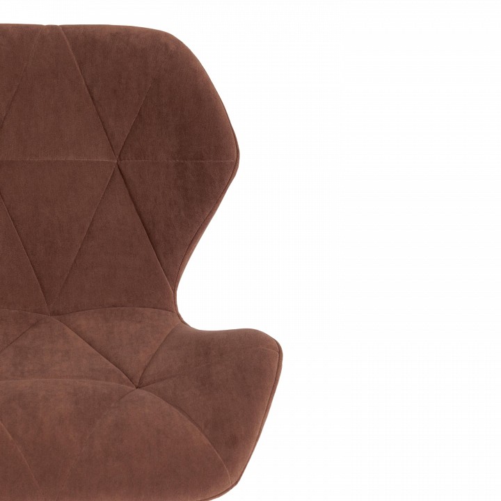 Стул компьютерный selfi