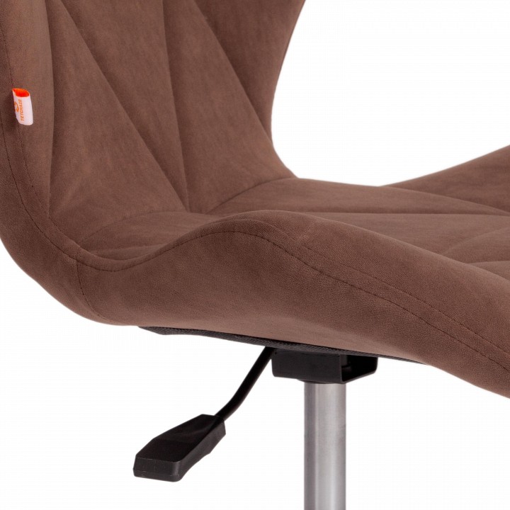 Стул компьютерный selfi