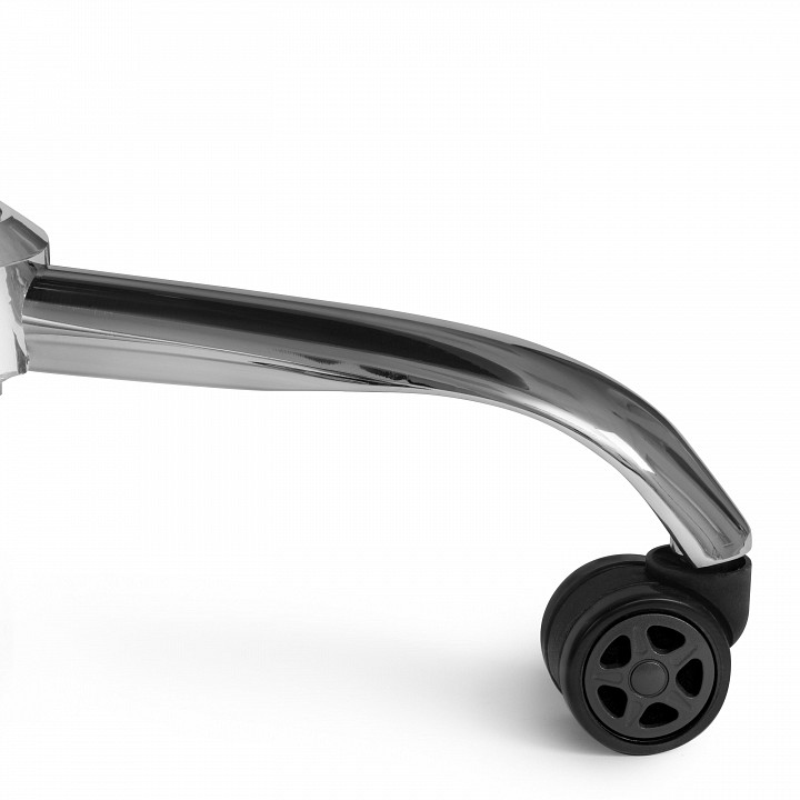 Стул компьютерный selfi