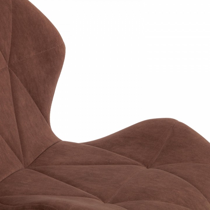 Стул компьютерный selfi