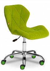 Стул компьютерный selfi