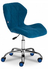 Стул компьютерный selfi