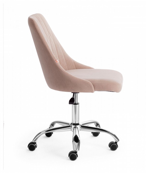 Стул компьютерный swan