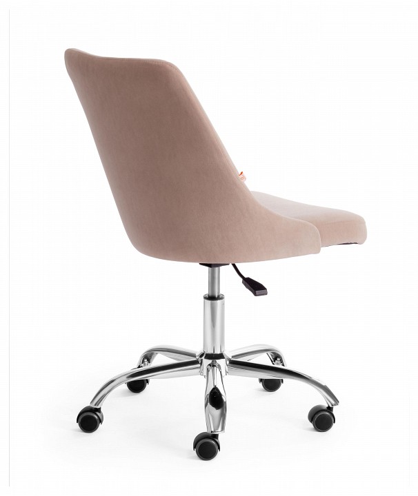 Стул компьютерный swan