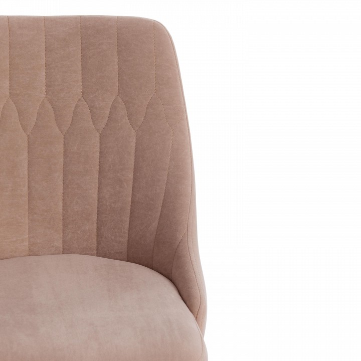 Стул компьютерный swan