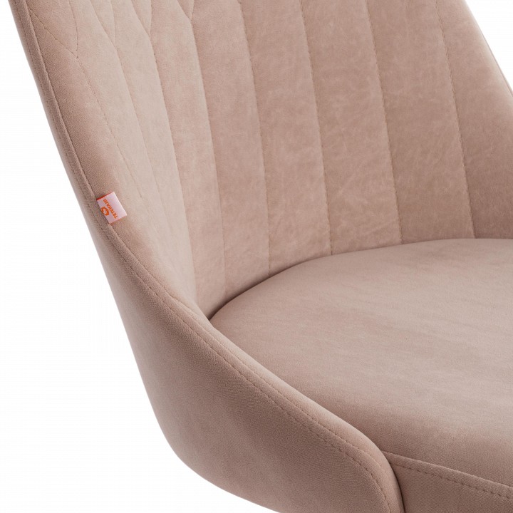 Стул компьютерный swan