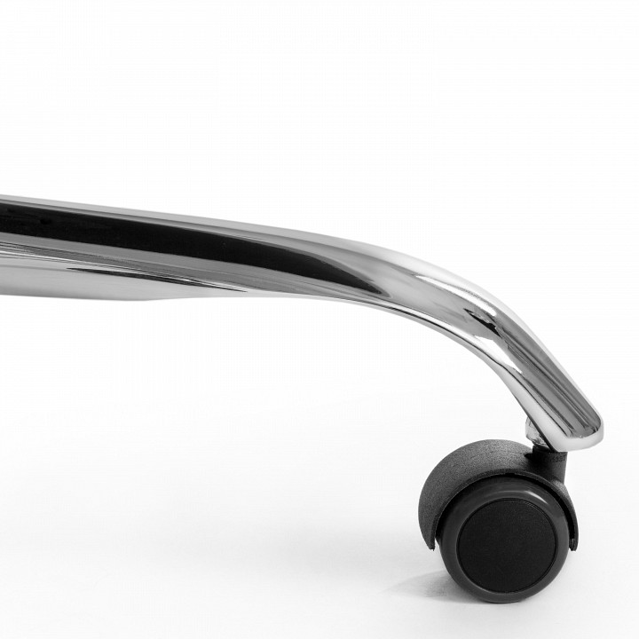 Стул компьютерный swan