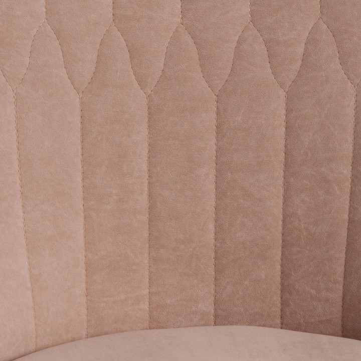 Стул компьютерный swan