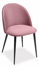 Стул monro (mod. 710)