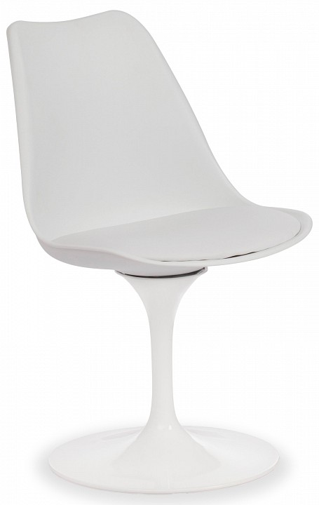Стул tulip fashion chair (mod.109)