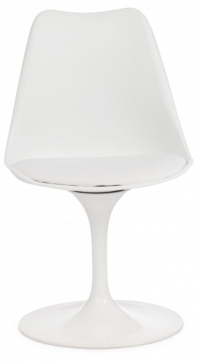 Стул tulip fashion chair (mod.109)