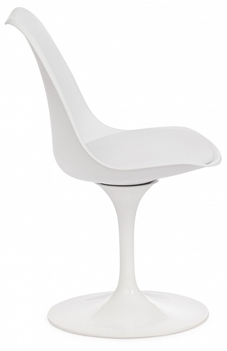Стул tulip fashion chair (mod.109)