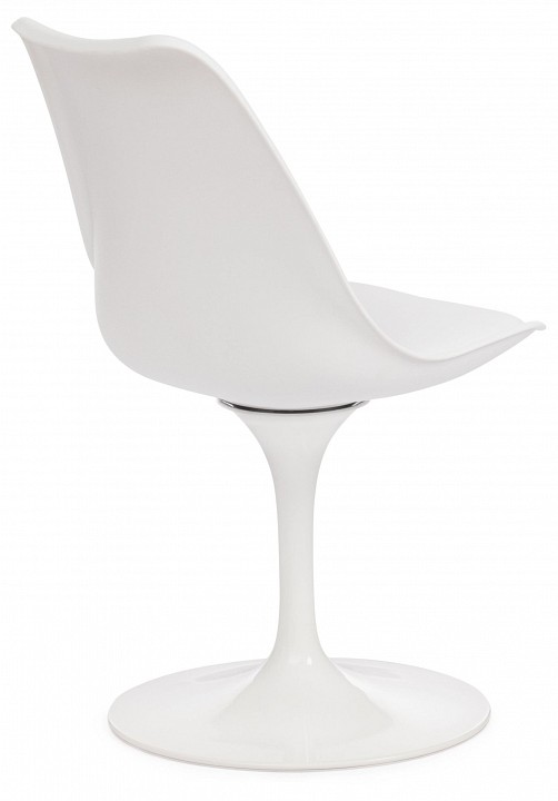 Стул tulip fashion chair (mod.109)