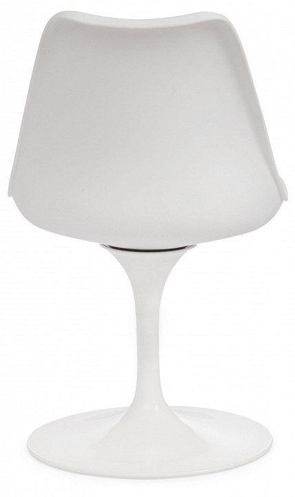 Стул tulip fashion chair (mod.109)