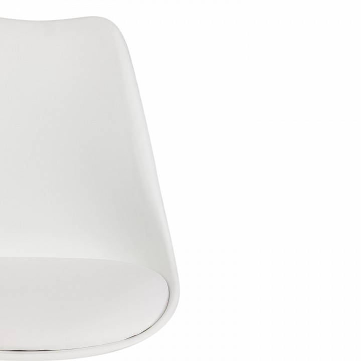 Стул tulip fashion chair (mod.109)