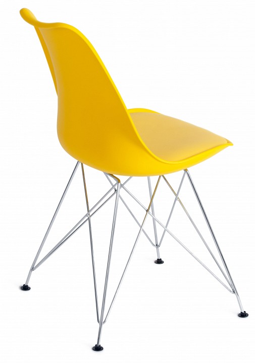 Стул tulip iron chair (mod.ec-123)
