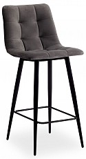 Стул барный chilly (mod. 7095пб )