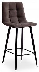 Стул барный chilly (mod. 7095пб )