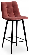 Стул барный chilly (mod. 7095пб )