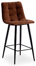 Стул барный chilly (mod. 7095пб )
