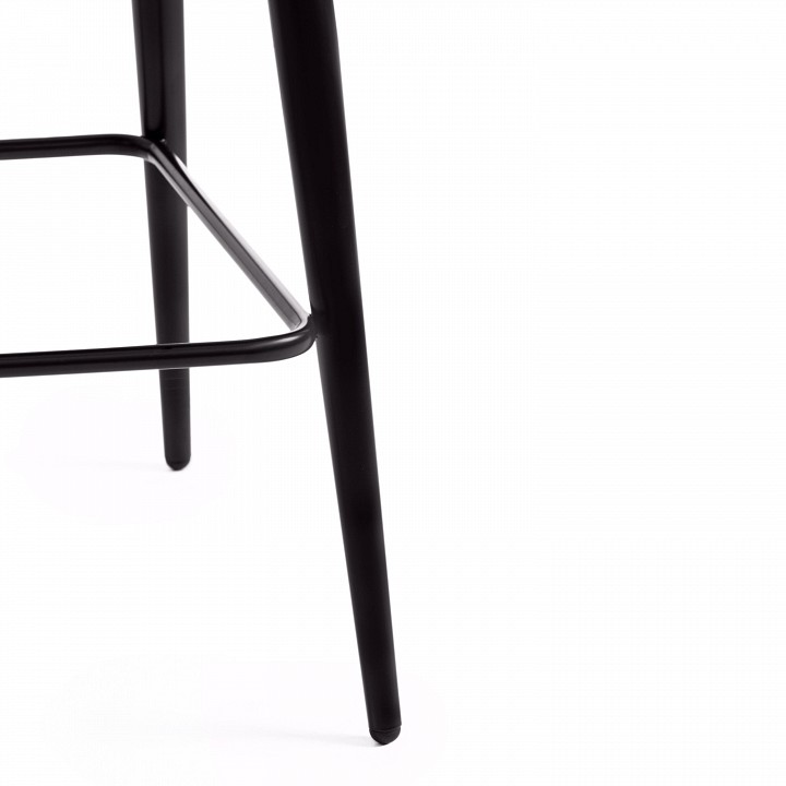 Стул барный chilly (mod. 7095пб )