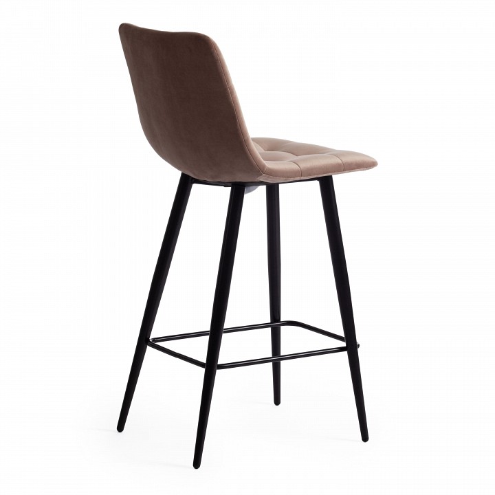 Стул барный chilly (mod. 7095пб )