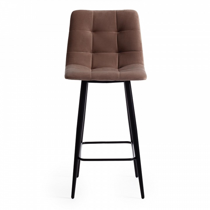 Стул барный chilly (mod. 7095пб )