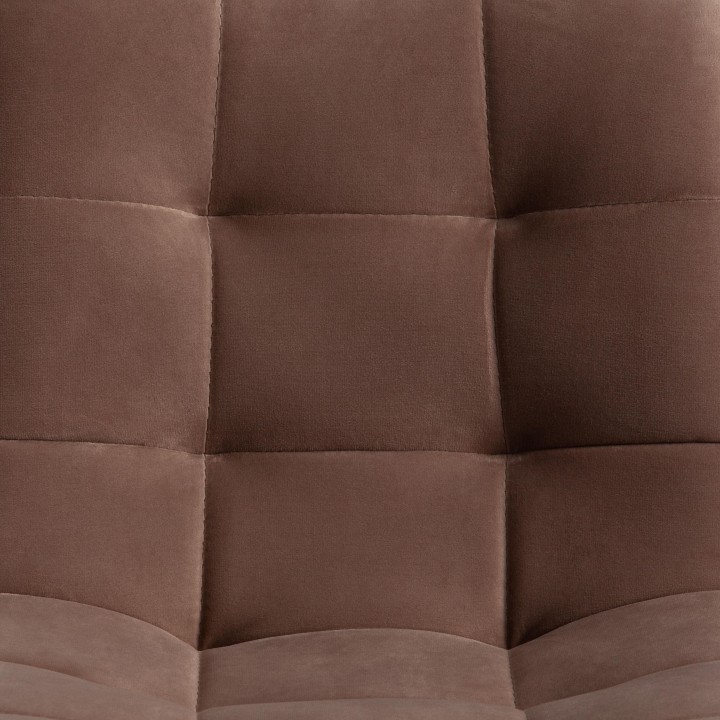 Стул барный chilly (mod. 7095пб )