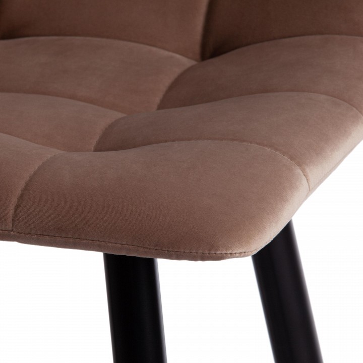 Стул барный chilly (mod. 7095пб )