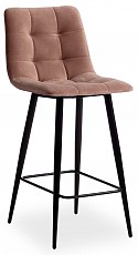 Стул барный chilly (mod. 7095пб )