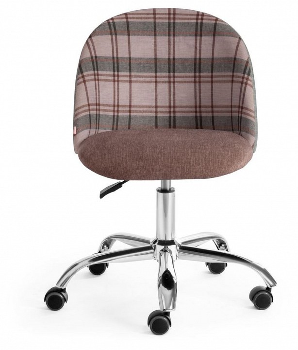 Кресло компьютерное melody