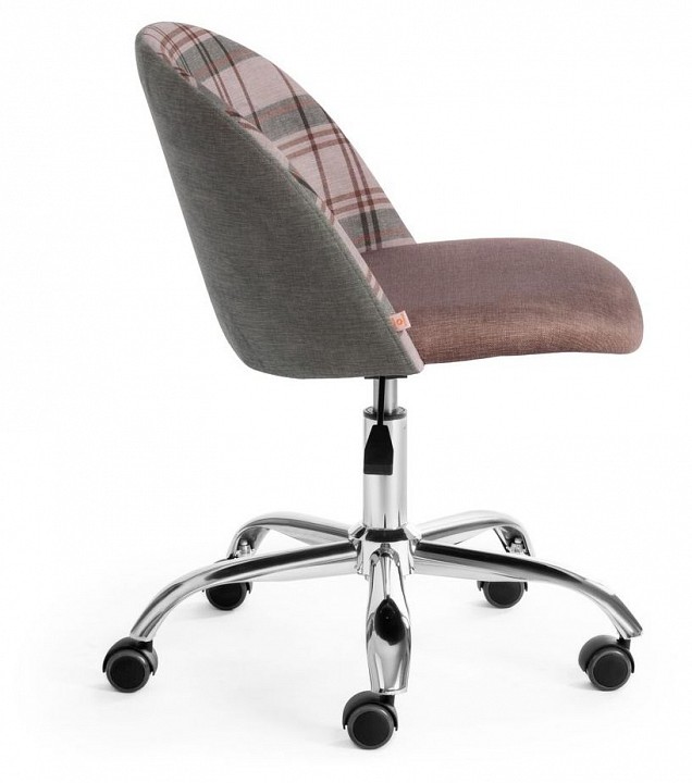 Кресло компьютерное melody