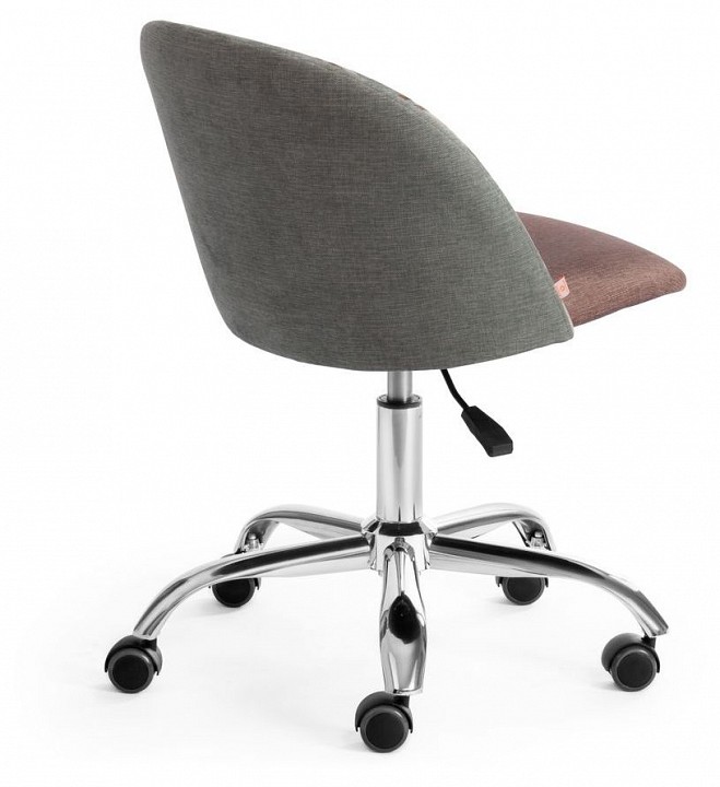 Кресло компьютерное melody