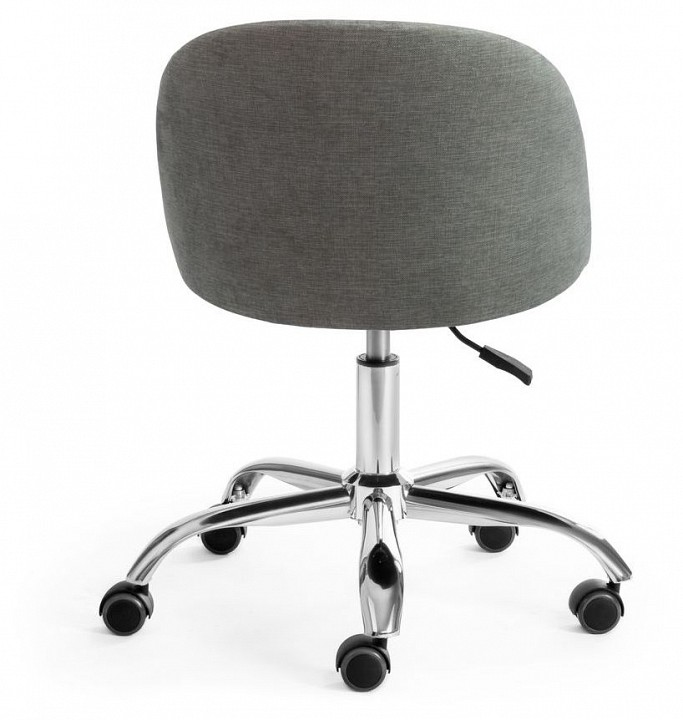 Кресло компьютерное melody