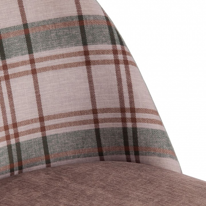 Кресло компьютерное melody