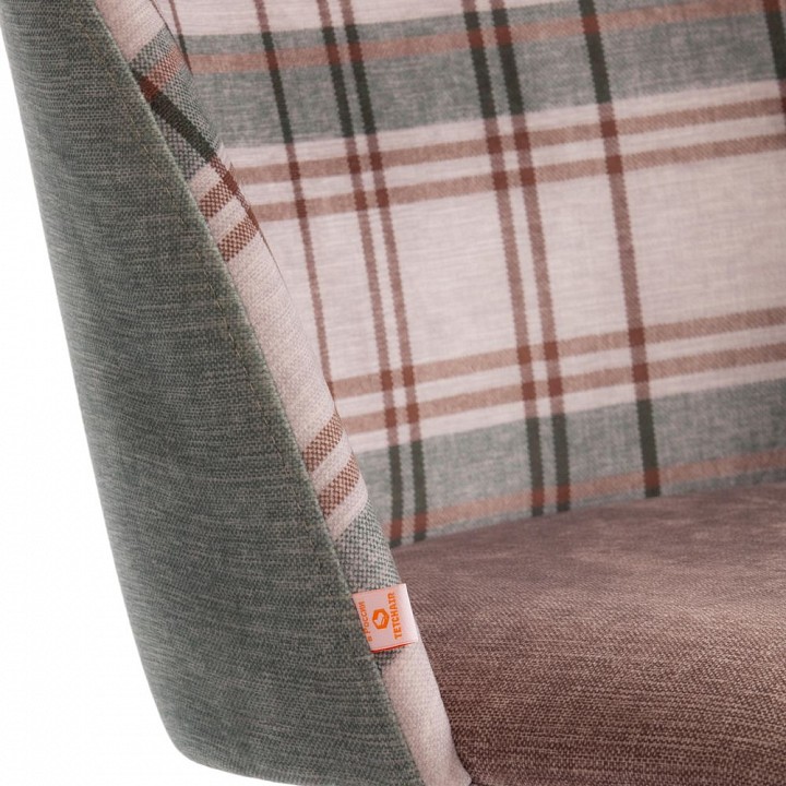 Кресло компьютерное melody