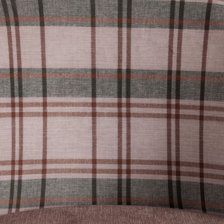 Кресло компьютерное melody