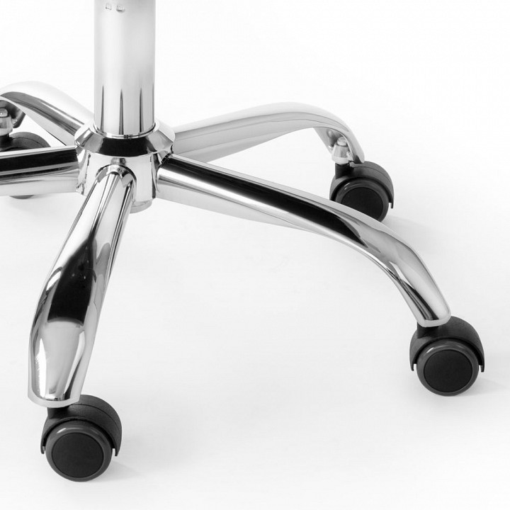 Кресло компьютерное melody